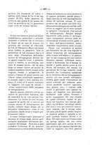 giornale/TO00179173/1921/unico/00000345