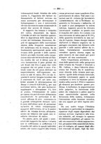 giornale/TO00179173/1921/unico/00000346