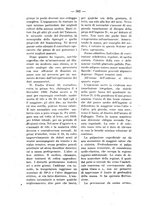 giornale/TO00179173/1921/unico/00000348