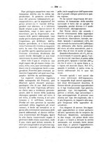 giornale/TO00179173/1921/unico/00000350
