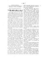 giornale/TO00179173/1921/unico/00000352