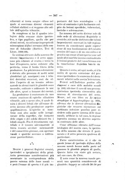 Bollettino delle cliniche pubblicazione settimanale