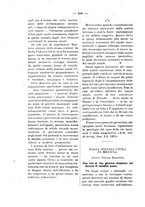 giornale/TO00179173/1921/unico/00000354