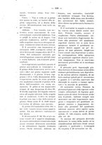 giornale/TO00179173/1921/unico/00000356