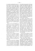 giornale/TO00179173/1921/unico/00000358