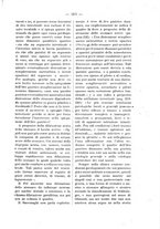 giornale/TO00179173/1921/unico/00000359