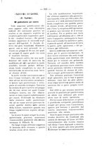 giornale/TO00179173/1921/unico/00000361