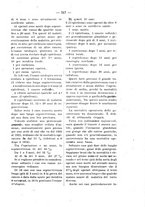 giornale/TO00179173/1921/unico/00000363