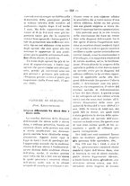 giornale/TO00179173/1921/unico/00000364