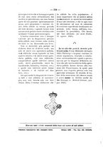 giornale/TO00179173/1921/unico/00000366
