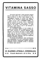 giornale/TO00179173/1921/unico/00000367