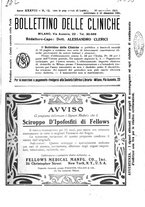 giornale/TO00179173/1921/unico/00000369