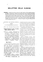 giornale/TO00179173/1921/unico/00000371