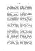 giornale/TO00179173/1921/unico/00000372