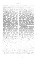 giornale/TO00179173/1921/unico/00000373