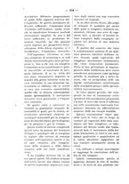 giornale/TO00179173/1921/unico/00000374