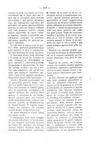 giornale/TO00179173/1921/unico/00000377