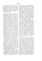 giornale/TO00179173/1921/unico/00000379