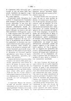 giornale/TO00179173/1921/unico/00000381