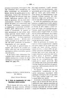 giornale/TO00179173/1921/unico/00000385