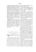 giornale/TO00179173/1921/unico/00000388