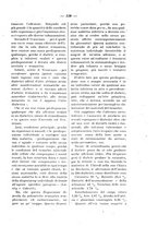 giornale/TO00179173/1921/unico/00000389