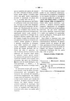 giornale/TO00179173/1921/unico/00000390