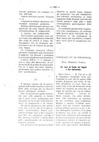 giornale/TO00179173/1921/unico/00000392
