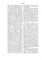 giornale/TO00179173/1921/unico/00000394