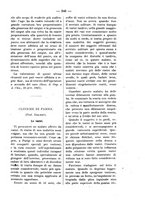 giornale/TO00179173/1921/unico/00000395