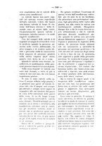 giornale/TO00179173/1921/unico/00000396