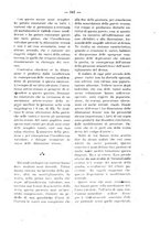 giornale/TO00179173/1921/unico/00000397