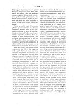 giornale/TO00179173/1921/unico/00000400