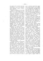 giornale/TO00179173/1921/unico/00000408