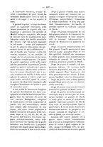 giornale/TO00179173/1921/unico/00000411