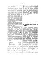 giornale/TO00179173/1921/unico/00000422