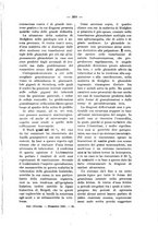 giornale/TO00179173/1921/unico/00000423