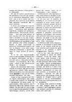 giornale/TO00179173/1921/unico/00000425