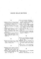 giornale/TO00179173/1921/unico/00000427