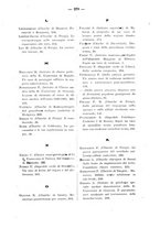 giornale/TO00179173/1921/unico/00000433