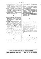 giornale/TO00179173/1921/unico/00000434