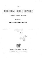 giornale/TO00179173/1922/unico/00000009