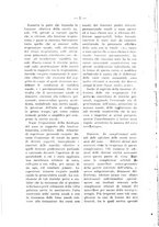 giornale/TO00179173/1922/unico/00000012