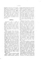 giornale/TO00179173/1922/unico/00000013