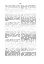 giornale/TO00179173/1922/unico/00000015