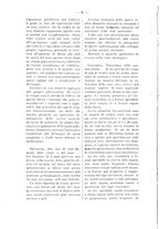 giornale/TO00179173/1922/unico/00000016