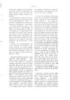 giornale/TO00179173/1922/unico/00000017