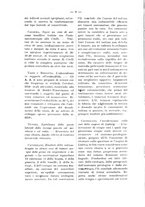 giornale/TO00179173/1922/unico/00000018