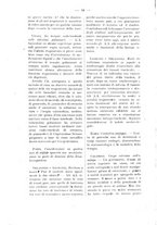 giornale/TO00179173/1922/unico/00000020