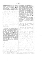 giornale/TO00179173/1922/unico/00000021